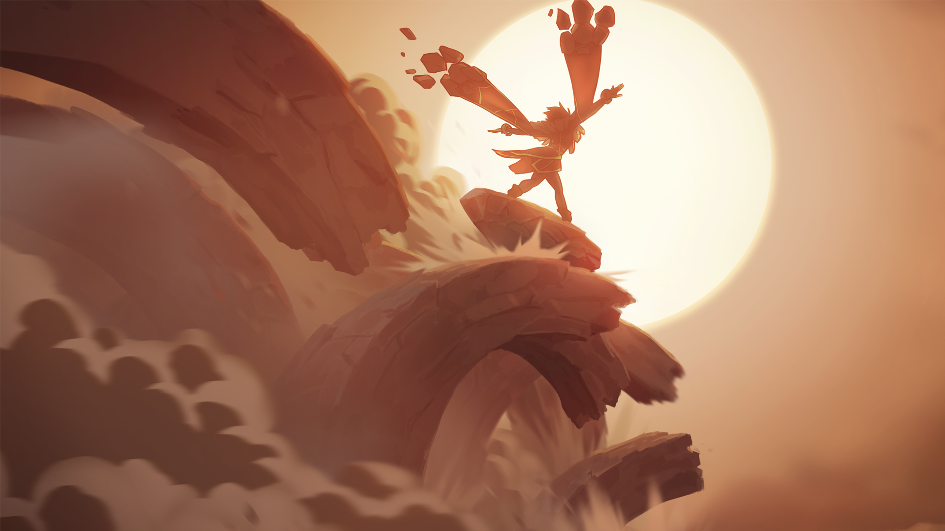 Taliyah/Development | League of Legends Wiki | FANDOM powered by Wikia