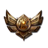 latest?cb=20130927232633&path-prefix=pt-br