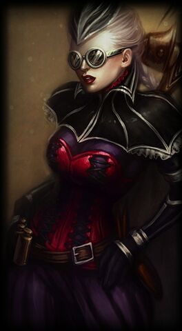 File:Vayne AristocratLoading.jpg