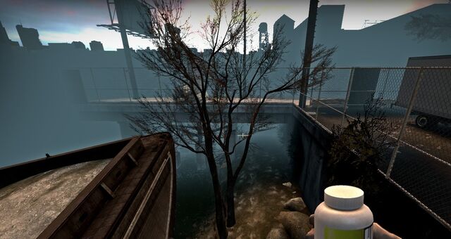 File:Gasfever riverside 6.jpg