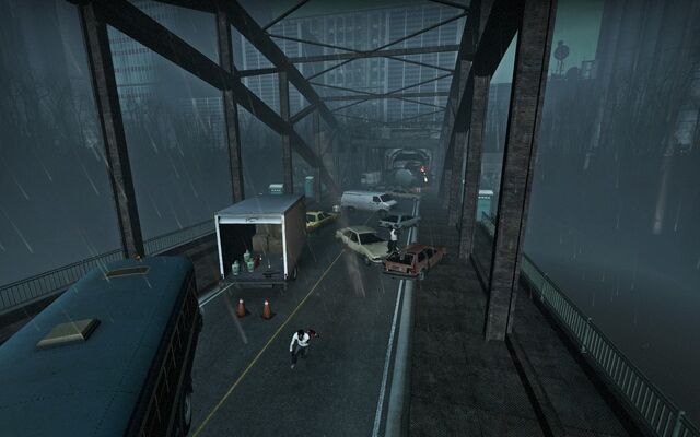 File:L4d2 deadcity03 bridge0006.jpg