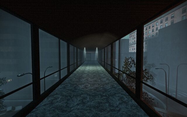 File:L4d2 deadcity05 plant0041.jpg