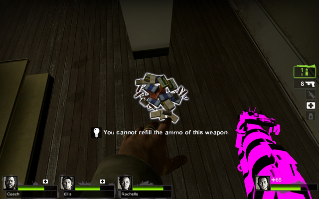 File:Glnoammo.png