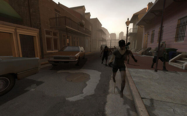 File:L4d2 wide01.jpg