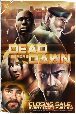 File:NewDBD.png