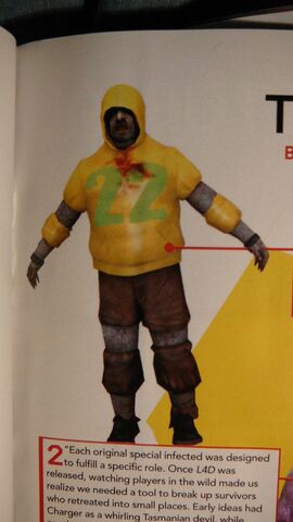 File:Yellow hooded hunter.jpg