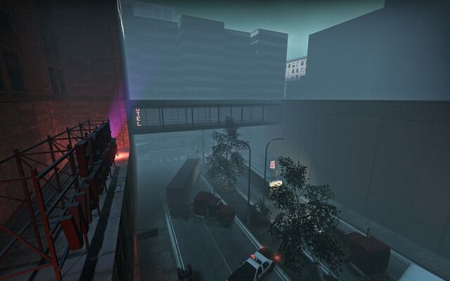 File:L4d2 deadcity05 plant0050.jpg
