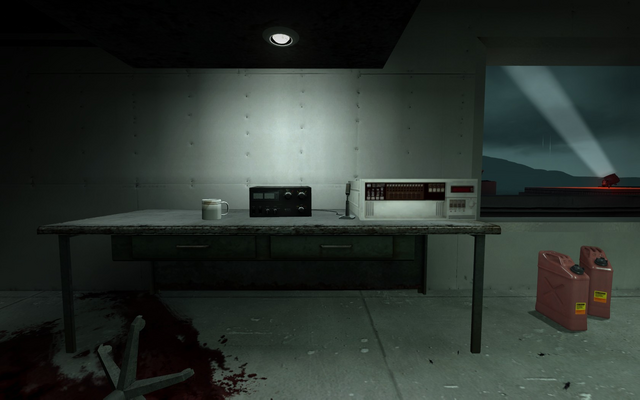 File:L4d hospital05 rooftop0071.png