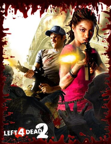 File:Left4dead2-1.jpg