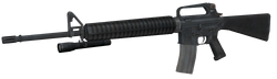 M16 1