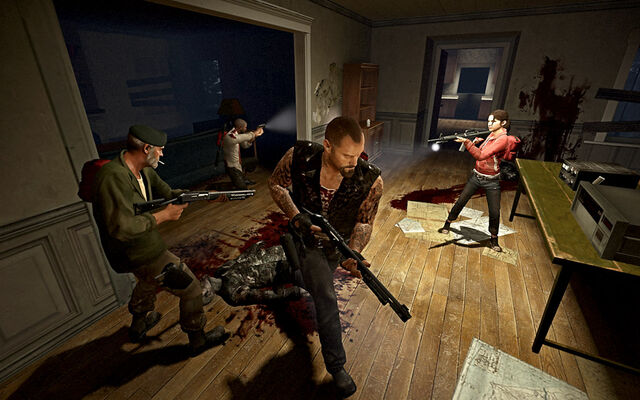 File:L4D01.jpg