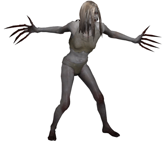File:Witchrun.png