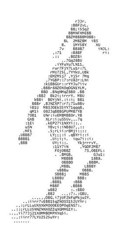 File:404.jpg