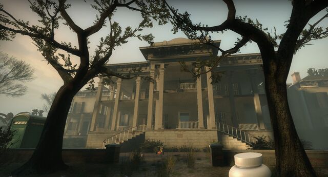 File:Plantation house 7.jpg