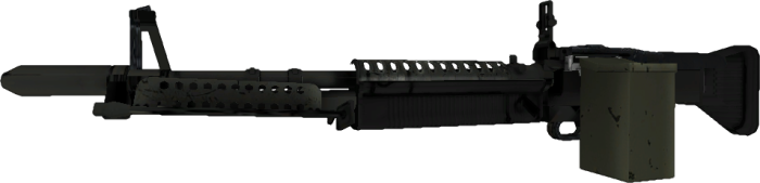 M60