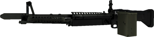File:W M60.png
