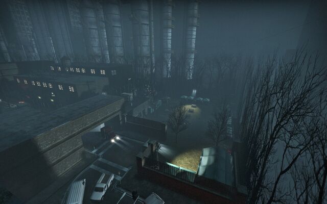 File:L4d2 deadcity03 bridge0002.jpg