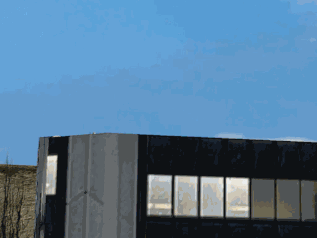 File:F18.gif