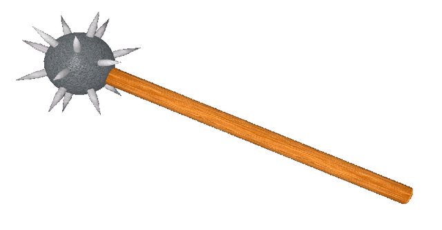 File:Mace 1.png