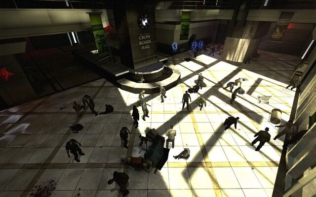 File:Crossroads Mall.jpg