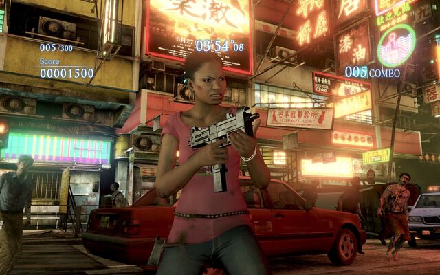 File:ResidentEvil-L4D2-Xover6.jpg