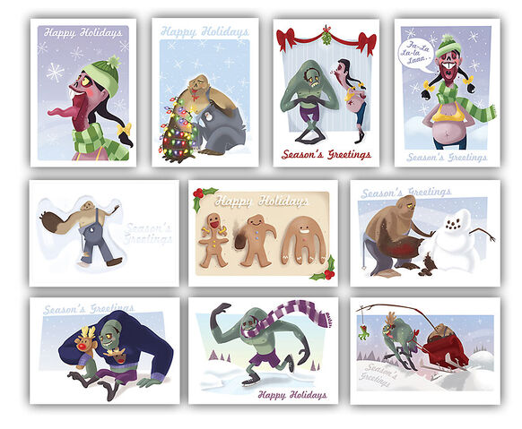 File:Zoom L4D2 HolidayCards.jpg