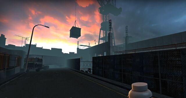 File:Gasfever construction 7.jpg