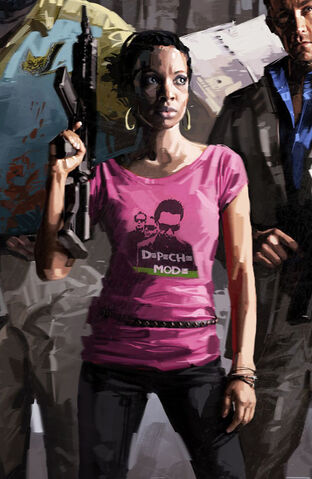 File:Swamp-fever.jpg