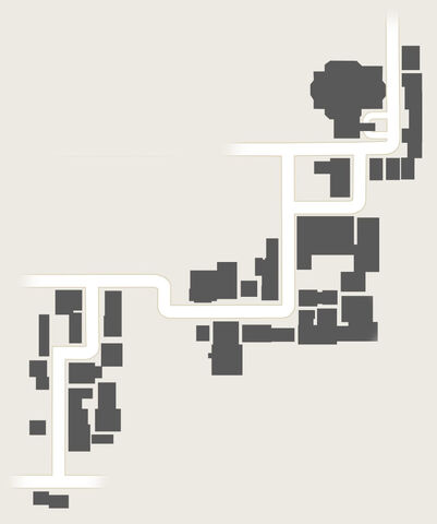 File:Mapoffairfield.jpg