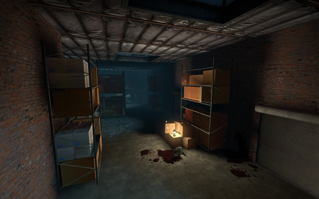 File:L4d garage01 alleys0005.png
