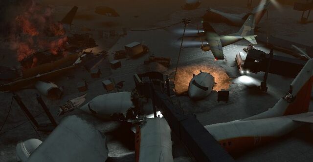File:L4d da finale.jpg