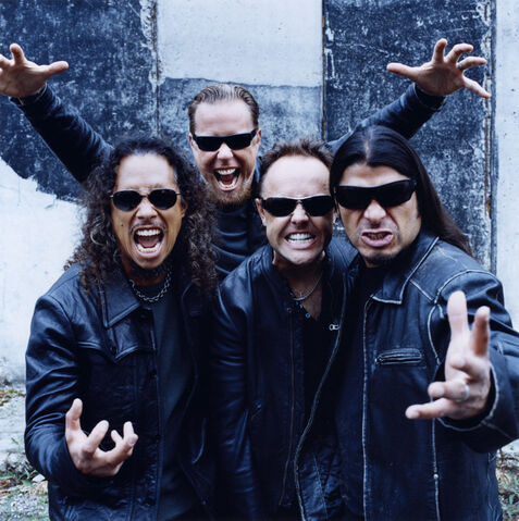 File:Metallica.jpg