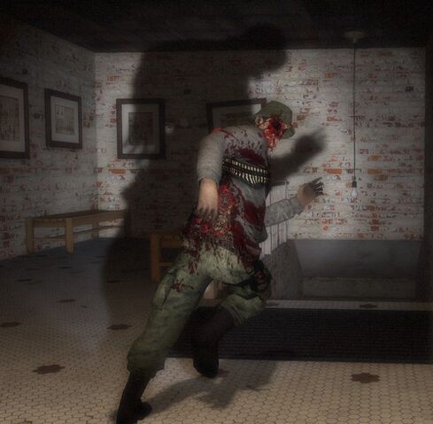 File:500x l4d2 thepassing 00006.jpg