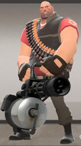 File:Heavy.jpg
