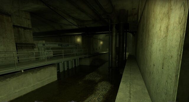 File:Suicide Blitz 2-The Law 9.jpg