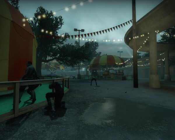 File:Fair.jpg