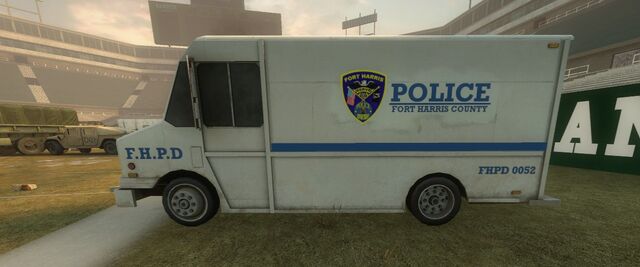 File:Police 2.jpg