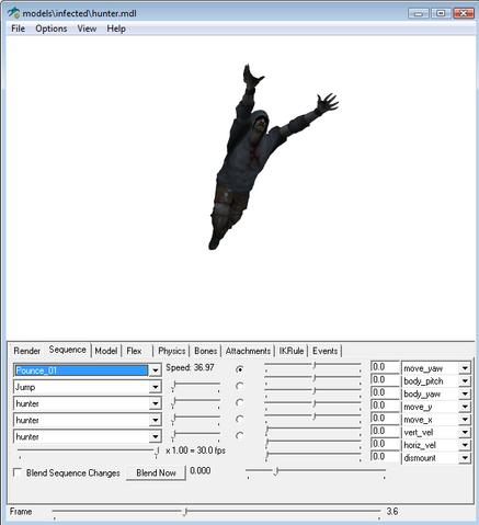 File:Hlmv.png