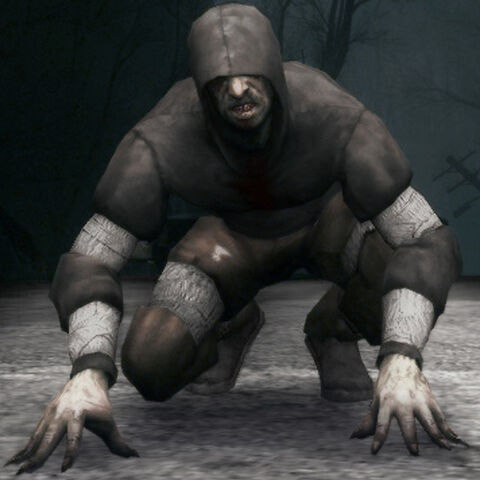 File:HunterforVersus.jpg