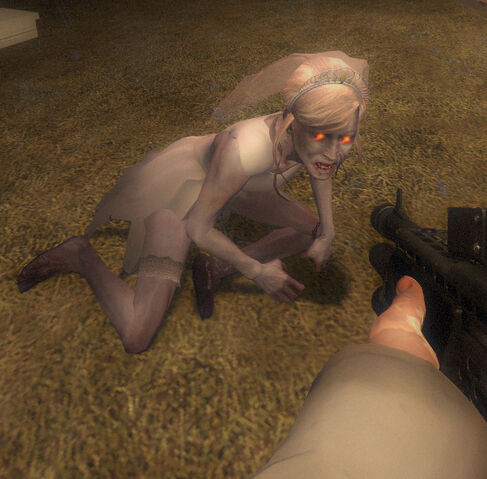 File:Witch bride skin.jpg