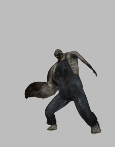 File:625.gif