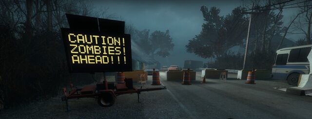 File:Traffic sign 6.jpg