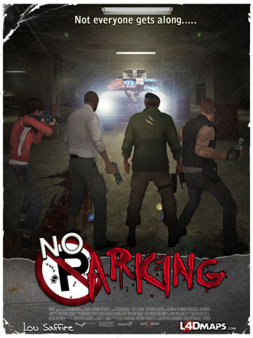 File:Noparking alpha.jpg
