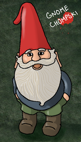 File:Gnome Chompski by Kazay441.png