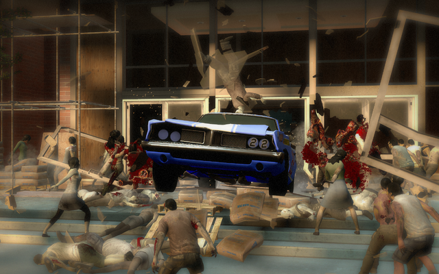 File:L4D2-DeadCenter-Escape.png