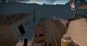 Gasfever riverside 3