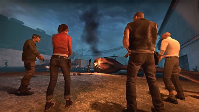 File:Screenshot 412828057 1254813384.jpg