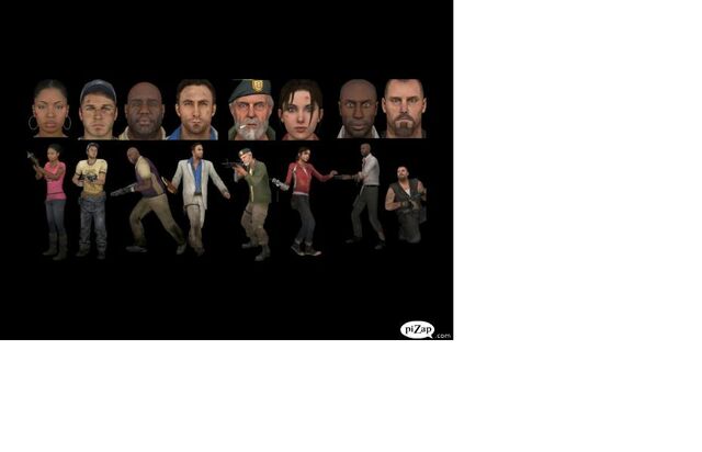 File:L4dandl4d2survivors.jpg
