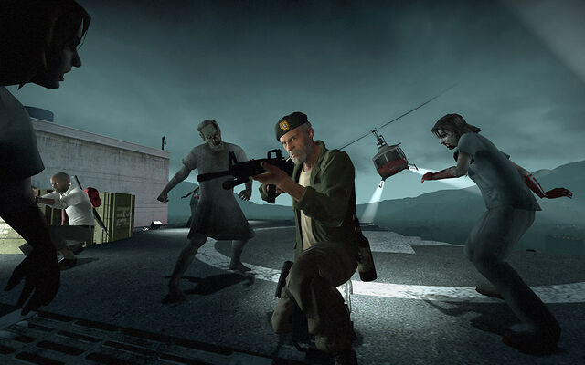 File:L4D05.jpg