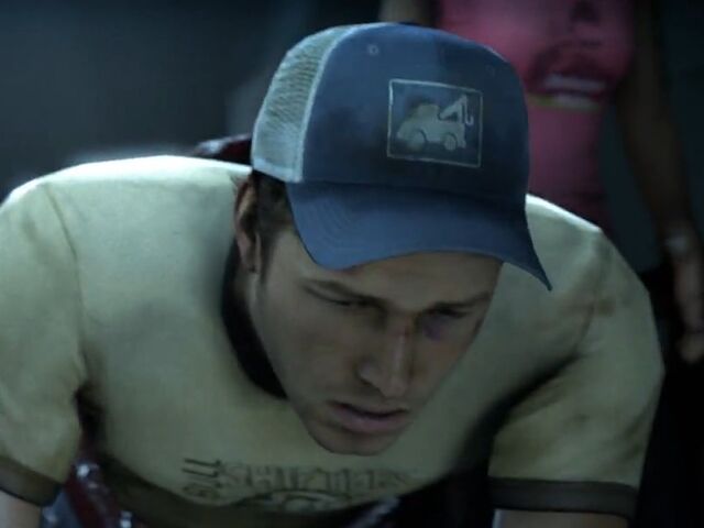 File:L4d2 ellis.jpg